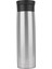 Çelik Termos Bardak 500 ml Bitki Çayı Demleme Bardağı Tea Cups Thermos Mug Kupa Araç Termos SDF889 1