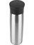 Çelik Termos Bardak 500 ml Bitki Çayı Demleme Bardağı Tea Cups Thermos Mug Kupa Araç Termos SDF889 3