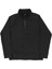 CT4443 Elden Fermuarlı Erkek Sweat 100582735 1