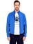 CT4443 Elden Fermuarlı Erkek Sweat 101005672 1