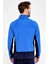 CT4443 Elden Fermuarlı Erkek Sweat 101005672 2