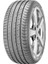 215/55 R18 99V XL Intensa 2 FP SUV Yaz Lastiği ( Üretim Yılı: 2023 ) 1