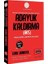 MEB Adaylık Kaldırma (AKS ) Sınavlarına Hazırlık Kılavuzu Soru Bankası 1