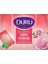 Fresh Sensations Çiçek Tazeliği Duş Sabunu 600 gr x 2 Paket 2