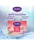 Fresh Sensations Çiçek Tazeliği Duş Sabunu 600 gr x 2 Paket 3