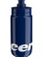 Fly Cervelo Matara 550 ml 1