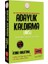 MEB Adaylık Kaldırma (AKS ) Sınavlarına Hazırlık Kılavuzu Konu Anlatımı 1
