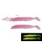Salt Eel 13CM 22GR X2 Silikon Yem 5