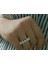 1,25 Karat Görünümlü Pırlanta 5 Taş Yüzük 0423R0123 4