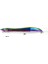 Z-Walker 125MM 18GR Su Üstü Maket Balık 4