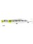 Z-Walker 125MM 18GR Su Üstü Maket Balık 5