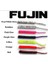 Baby Worm 5.2 cm Floating Lrf Silikonu 2