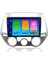 Hyundai I20 Android 10 Carplay Multimedya Ekran Oem Teyp 1