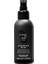 Blends Of Many Erkekler Için Sakal ve Cilt Balsam Yağı 100 ml 2