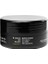 Blends Of Many Erkekler Için Mat Efektli Orta Tutuşlu Wax 75 ml 2
