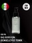 Blends Of Many Erkekler Için Saç Derisi Dengeleyici Tonik 100 ml 1