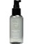 Blends Of Many Erkekler Için Saç Derisi Dengeleyici Tonik 100 ml 2