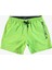 Nautıca Erkek Yeşil Şort Mayo T02112T.3MS 1