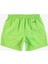 Nautıca Erkek Yeşil Şort Mayo T02112T.3MS 2