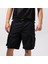 Nautıca Erkek Siyah Bermuda Şort B01022T.0TB 5