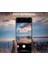 Xiaomi Mi 9t Temperli Ekran Koruyucu Kırılmaz Cam 2