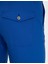 Erkek Sax Standart Fit Bermuda Şort 50233249-VR045 4