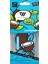 Pop Triple Coconut 1