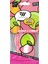 Pop Triple MANGO&POMELO3800125819061 1