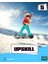 Upskıll 5 1