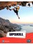 Upskıll 4 1