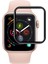 Apple Watch Uyumlu Se 44 mm Tam Kaplayan Ekran Koruyucu 5
