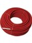 Kılıflı Boru Oksijen Bariyersiz (Pe-Rt 16X2MM) 1