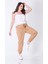 Cep Detaylı Jogger Pantolon 3