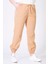 Cep Detaylı Jogger Pantolon 4
