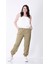 Cep Detaylı Jogger Pantolon 1