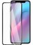Huaweı P30 Lite Matte Black Nano Kırılmaz Ekran Koruyucu 1