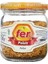 Q.fer Polen 100 gr 1