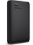 Wd Elements WD3200LPLX-EB 320 GB 2.5' USB 3.0 Taşınabilir Disk 2