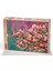 Manolyalar Ahşap Puzzle 500 Parça 1