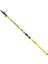 Malibu 390 cm 100-200 gr Karbon Surf Olta Kamışı 1