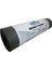 Dft Kamp Matı Xpe 1X60X180 cm Füme 1
