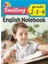 2.-3.-4. Sınıf Smilling Notebook 1