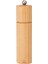 Chatel Merisier Naturel Karabiber Değirmeni 21 cm. 1
