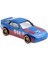 Hot Wheels Hw Turbo '89 Porsche 944 Turbo 1