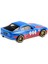 Hot Wheels Hw Turbo '89 Porsche 944 Turbo 2