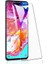 Xiaomi Redmi Note8 Pro Ekran Koruyucu 2