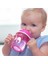 Yarı Yumuşak Uçlu Bebek Alıştırma Bardağı 6+ Ay 200 ml 8