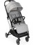 Trolley Me Bebek Arabası Ligth Grey 1