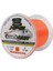 S-Force Xps Surf Cast Serisi 300M Monofilament Misina 1