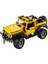42122 LEGO Technic Jeep® Wrangler /665 Parça / +9 Yaş 2